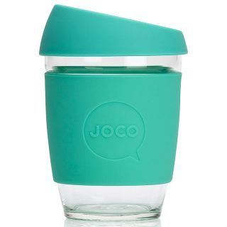 JOCO Cup   Mint Green      Traditional Gifts