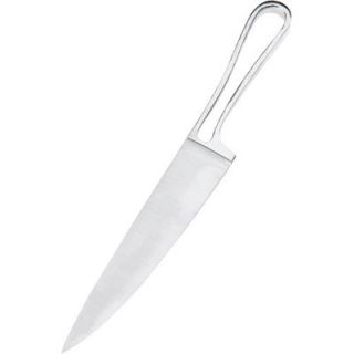 Wilhelmina Collection Open Air Roast / Poultry Knife WD133587