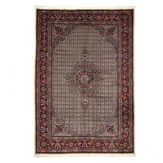 Mood Collection Persian Rug, 6'8" x 9'7"'s