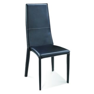 CREATIVE FURNITURE Primo Parsons Chair Primo Dining Chair