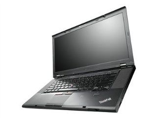 Lenovo 23594DU ThinkPad T530 2359   Core i5 3210M / 2.5 GHz   Windows 7 Professional 64 bit   4 GB RAM   500 GB HDD   DVD   15.6 inch wide 1366 x 768 / HD   Intel HD Graphics 4000  Laptop Computers  Computers & Accessories