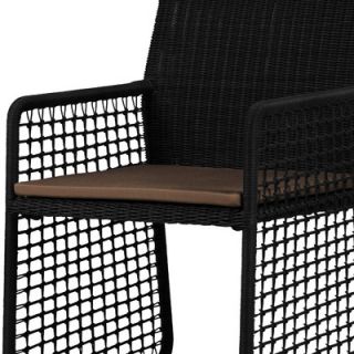 Mamagreen Mudu Dining Chair Cushion (CUSHION ONLY) MG8216C/MG8216N Color Coc