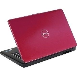 Dell 15.6" Inspiron Laptop 3GB 250GB  I1545 3921PPL Computers & Accessories
