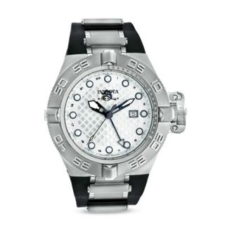watch with silver dial model 1154 $ 375 00 add to bag send a hint add