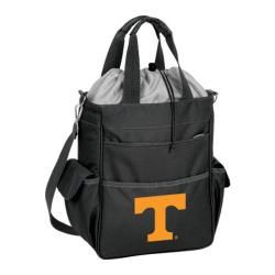 Picnic Time Activo Tennessee Volunteers Black