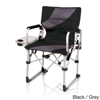 Meta Portable Folding Chair