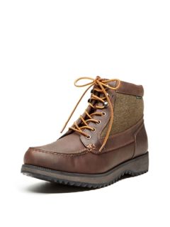 Denver Boots by Eastland Shoe Company