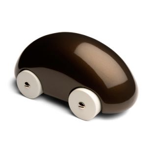 Playsam Streamliner Classic Car 12656 Color Espresso