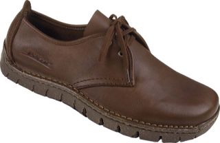 Kalso Earth Shoe Classic 2
