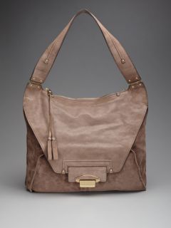 Maci Convertible Hobo by Kooba