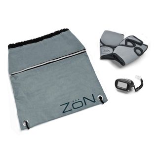 Zon Deluxe Walking Kit