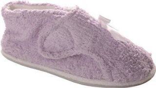 Comfort Fit Women's 791 Slippers,Orchid,XL M US Shoes