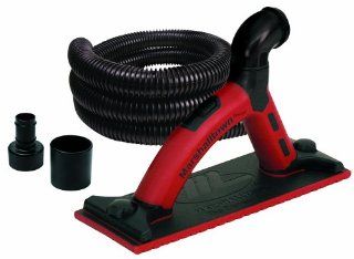 MARSHALLTOWN The Premier Line VS792 Vacuum Sander with Hose   Vacuum And Dust Collector Hoses  
