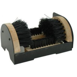 High Country Boot Scrubber 794 91 Shoes