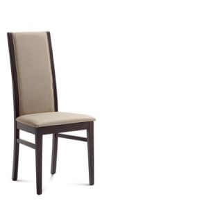 Domitalia Gilda Dining Chair GILDA.S.0I0.NCA8E8W / GILDA.S.0I0.WE8G5W Upholst