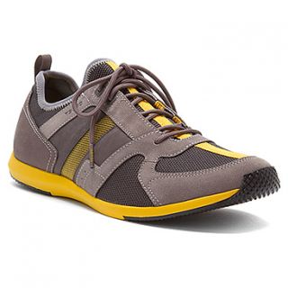 Tsubo Radon  Men's   Charcoal