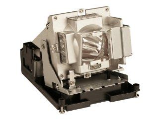OPTOMA Replacement Lamp COMPATIBLE WITH TH1060P AND TX779P 3D / BL FS300C / Computers & Accessories