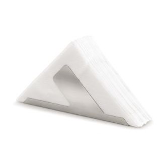 Blomus Viento Napkin Holder 63160