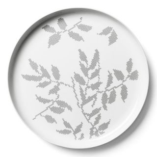 Menu Leaves Dish 4595050