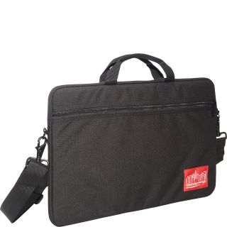 Manhattan Portage Convertible Laptop Bag (MD)