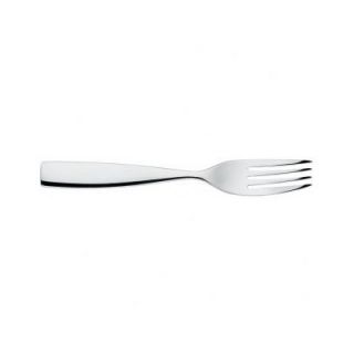 Alessi Dressed Pastry Fork MW03/16