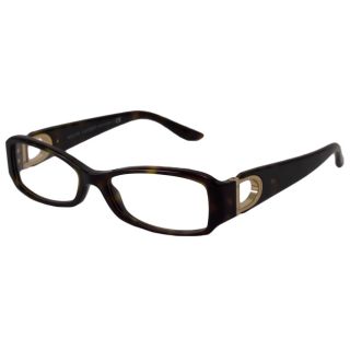 Ralph Lauren Readers Womens Rl6070 Rectangular Reading Glasses
