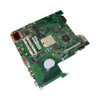 Acer Aspire 4520 Motherboard   MB.AHS06.001 Computers & Accessories