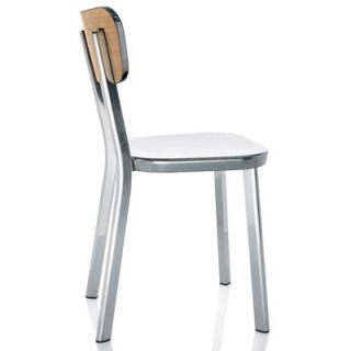 Magis Déjà Vu Side Chair CAMGSD832   70 Finish Oak