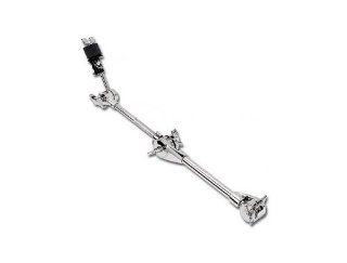 DW SM799 STR/Boom  Cymbal Arm with DogBone Clamp   Clamshell Musical Instruments
