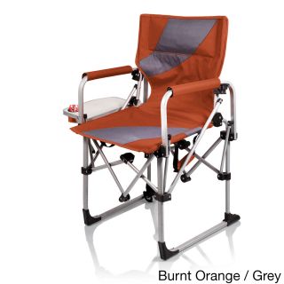 Meta Portable Folding Chair