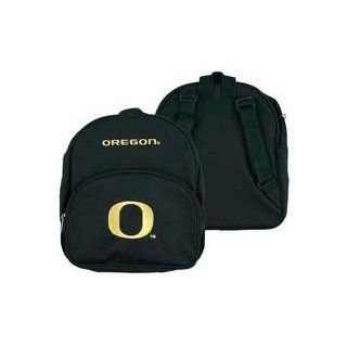 Oregon Ducks NCAA Mini Backpack  Sports Fan Backpacks  Sports & Outdoors