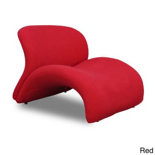 Sweet Lip Lounge Chair
