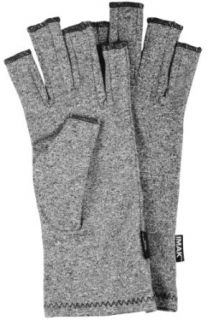 IMAK Arthritis Gloves, Medium 1 pair