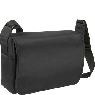 Jill e Designs Carry All Camera Messenger Bag