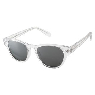 Derek Cardigan Sun 7012 Ice Sunglasses