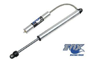 Fox Racing Shox Remote Reservoir Kit 803 00 048 A Automotive