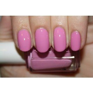 Essie Summer Collection 2012'cascade Cool' 803  Nail Polish  Beauty