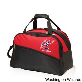 Tundra (nba) Eastern Conference Insulated Duffel