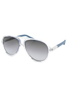 Armani Exchange AX234 S 143 JJ 56  Eyewear,Aviator Sunglasses, Sunglasses Armani Exchange Womens Eyewear
