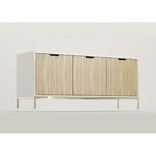 EK Living Furniture 60 Storage Crezenda CR1