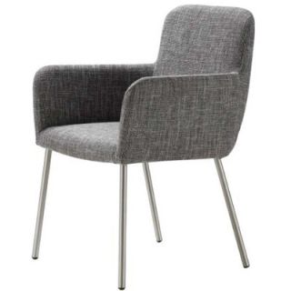 Mobital Cosmo Armchair LCH COSM GREF CA117