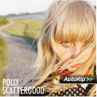 Polly Scattergood Music