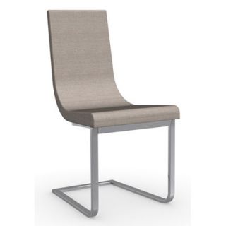 Calligaris Cruiser Cantilever Chair CS/1096