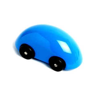 Playsam Streamliner Classic Car 12656 Color Rivera Blue