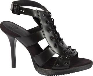 Dr. Martens Anastasia Studded Sandal