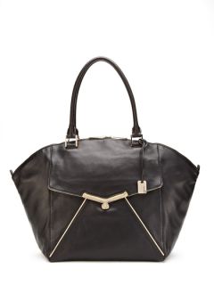 Valentina Leather Tote by Botkier