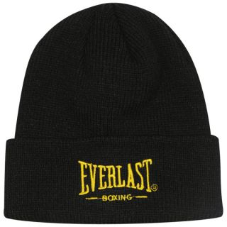 Everlast Mens 3 Pack Accessory Set   Black      Clothing