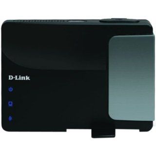 2DC7685   D Link DAP 1350 Wireless Router   IEEE 802.11n Computers & Accessories