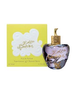 Lolita Lempicka Eau de Parfum Spray 1.7 oz.'s