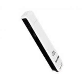 InFocus SP WIFIUSB IEEE 802.11n (draft) USB   Wi Fi Adapter   DR8459